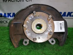 ������� Honda Stream 2006-2014 51211SMA000 RN6 R18A, �������� ������ 51211SMA000 ����