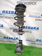 ������ Toyota Porte 2007-2012 4851052A80 NNP10 2NZ-FE, �������� 4851052A80 ����