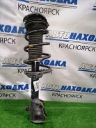 ������ Toyota Porte 2007-2012 4851052A80 NNP10 2NZ-FE, �������� 4851052A80 ����