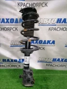 ������ Toyota Porte 2007-2012 4851052A80 NNP10 2NZ-FE, �������� 4851052A80 ����
