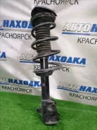 ������ Toyota Porte 2007-2012 4851052A80 NNP10 2NZ-FE, �������� 4851052A80 ����