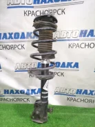 ������ Toyota Porte 2007-2012 4851052A80 NNP10 2NZ-FE, �������� 4851052A80 ����