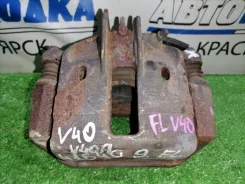 ������� Volvo V40 2000-2004 8251694 VW29 B4204T3, �������� ����� 8251694 ����