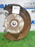 ������� Honda Stream 2006-2014 51216SMA000 RN6 R18A, �������� ����� 51216SMA000 ����