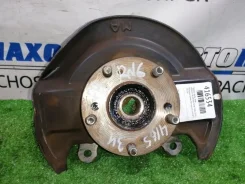 ������� Honda Stream 2006-2014 51211SMA000 RN6 R18A, �������� ������ 51211SMA000 ����