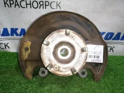 ������� Honda Stream 2006-2014 51211SMA000 RN6 R18A, �������� ������ 51211SMA000 ����