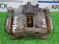 ������� Honda Stream 2006-2014 45019SMA000 RN6 R18A, �������� ����� 45019SMA000 ����