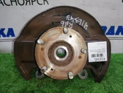 ������� Honda Stream 2006-2014 51211SMA000 RN6 R18A, �������� ������ 51211SMA000 ����