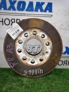 ���� ��������� AUDI A3 2004-2008 1K0615601L 8P BLX, ������ 1K0615601L ����