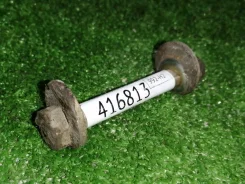 ����-���������� Volvo V40 2000-2004 30873186 VW29 B4204T3, ������ 30873186 ����