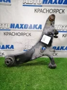 ����� �������� Subaru Exiga 2008-2011 20202SC010 YA5 EJ20, �������� ����� 20202SC010 ����