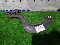 ����� �������� AUDI A3 2004-2008 1K0505323H 8P BLX, ������ 1K0505323H ����