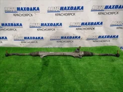 ����� ������� Toyota Estima 2006-2016 4550028080 ACR50W 2AZ-FE 4550028080 ����