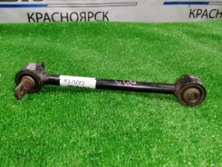 ���� ������ Volvo V40 2000-2004 30620786 VW29 B4204T3, ������ 30620786 ����