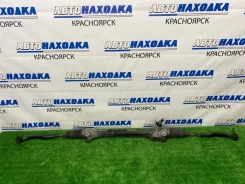 ����� ������� Toyota Estima 2006-2016 4550028080 ACR50W 2AZ-FE 4550028080 ����