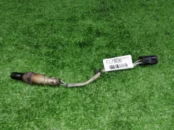 ������-���� Nissan March 2007-2010 226A04V00A AK12 CR12DE, ������ 226A04V00A ����