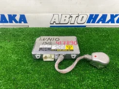 ���� ������� ������� Toyota ISIS 2004-2007 8596741010 ANM10G 1AZ-FSE 8596741010 ����