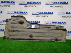 ������ Mercedes-BENZ E-Class 2002-2006 A2116190238 W211 112.913, �������� ������ A2116190238 ����