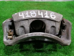 ������� Nissan Sylphy 2012-2020 410013DN0A TB17 MRA8DE, �������� ������ 410013DN0A ����