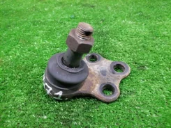 ������� ����� Nissan Avenir 1990-1995 4016085E00 PW10 SR18DE, �������� 4016085E00 ����