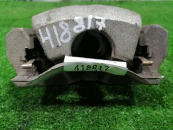 ������� Toyota AQUA 2011-2020 4773052280 NHP10 1NZ-FXE, �������� ������ 4773052280 ����