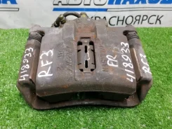 ������� Honda Stepwgn 2003-2005 45018S7S000 RF3 K20A, �������� ������ 45018S7S000 ����