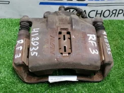 ������� Honda Stepwgn 2003-2005 45019S7S000 RF3 K20A, �������� ����� 45019S7S000 ����