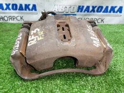 ������� Honda Stepwgn 2001-2005 45018S7S000 RF3 K20A, �������� ������ 45018S7S000 ����