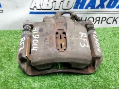 ������� Honda Stepwgn 2001-2005 45019S7S000 RF3 K20A, �������� ����� 45019S7S000 ����