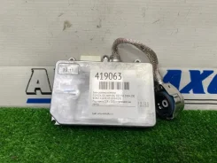 ���� ������� ������� Toyota ISIS 2004-2009 8596741010 ANM10G 1AZ-FSE 8596741010 ����