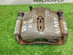 ������� Honda Stepwgn 2003-2005 45018S7S000 RF7 K24A, �������� ������ 45018S7S000 ����