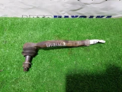 ���������� ������� Nissan FUGA 2004-2007 48640EG025 PY50 VQ35DE, �������� ����� 48640EG025 ����