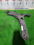 ����� �������� Subaru Impreza 2007-2011 20202AG190 GH2 EL15, �������� ����� 20202AG190 ����