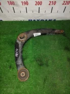 ����� �������� Citroen C4 2004-2008 3521P3 LC EW10A, �������� ������ 3521P3 ����