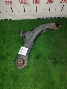 ����� �������� Nissan NOTE 2005-2012 54500AX00B E11 HR15DE, �������� ������ 54500AX00B ����