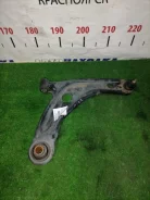 ����� �������� Toyota Ractis 2010-2014 4806859145 NCP122 1NZ-FE, �������� ������ 4806859145 ����