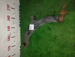 ����� �������� Nissan Wingroad 2001-2005 54501WE000 WFY11 QG15DE, �������� ����� 54501WE000 ����