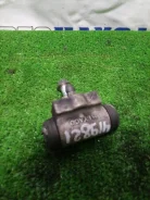 ������� ��������� ������� Subaru Impreza 2007-2011 26705FG000 GH2 EL15, ������ 26705FG000 ����