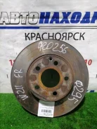 ���� ��������� Mercedes-BENZ E-Class 2002-2006 A2114210712 W211 112.913, �������� A2114210712 ����