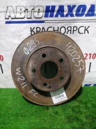 ���� ��������� Mercedes-BENZ E-Class 2002-2006 A2114210712 W211 112.913, �������� A2114210712 ����