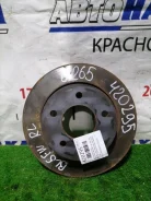 ���� ��������� Mazda Axela 2009-2011 C24Y26251C BL5FW ZY-VE, ������ C24Y26251C ����
