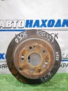 ���� ��������� Honda CR-V 2006-2012 42510SWA000 RE4 K24A, ������ 42510SWA000 ����