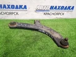 ����� �������� Nissan Bluebird Sylphy 2005-2012 54500EW000 KG11 MR20DE, �������� ������ 54500EW000 ����