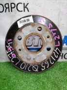 ���� ��������� Daihatsu MIRA 2006-2018 4351297206 L275S KF-VE, �������� 4351297206 ����