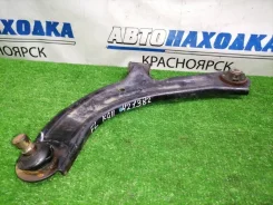 ����� �������� Nissan Bluebird Sylphy 2005-2012 54501EW000 KG11 MR20DE, �������� ����� 54501EW000 ����