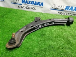 ����� �������� Nissan Bluebird Sylphy 2003-2005 545014M400 FG10 QG15DE, �������� ����� 545014M400 ����