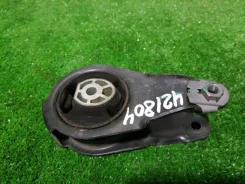 ������� ��������� Citroen C4 2004-2008 180687 LC EW10A, ������ 180687 ����