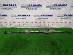 ����� ������� Toyota Estima 2006-2016 4550028080 ACR50W 2AZ-FE 4550028080 ����