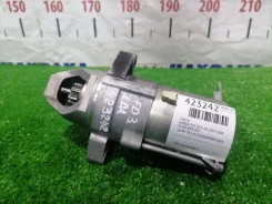 ������� Honda Civic 2005-2008 31200RMX004 FD3 LDA 31200RMX004 ����