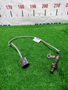 ������-���� Mazda Demio 2007-2014 ZJ3918861A DE3FS ZJ-VE, ������ ZJ3918861A ����